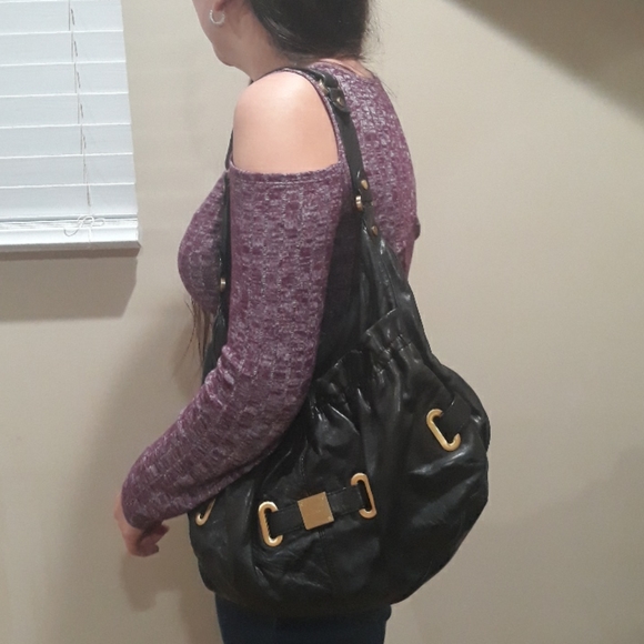Botkier hobo bag Excellent condition - Picture 9 of 10